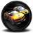 Race On  4 Icon